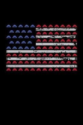 RV Camping Journal Log Book: Camping Journal, Camp Notebook Note-taking Planner Book, RV Camping Lover Birthday Present, Outdoor, Nature, Mountain Hike Gifts For Hiker Camper