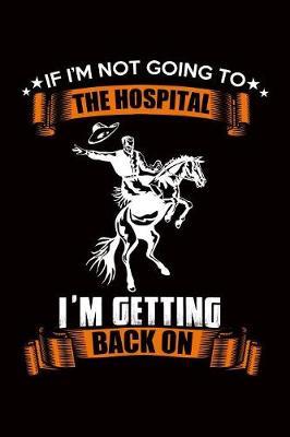 Knight Journal: Composition Notebook College Ruled Lined Paper 120 Pages 6 x9