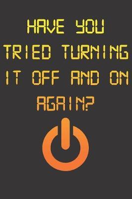 Notebook for Engeneer and Teacher Electrician