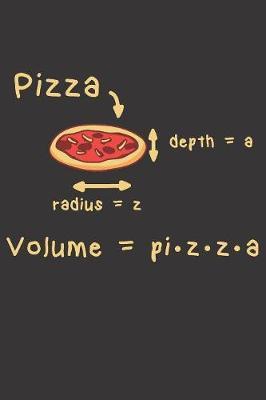 Notebook for Engeneer and Teacher Electrician