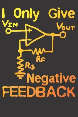 Notebook for Engeneer and Teacher Electrician