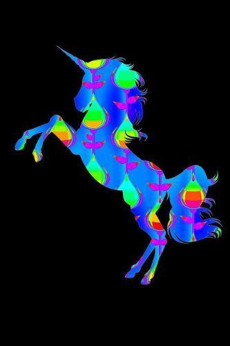 Unicorn: Weekly Notebook
