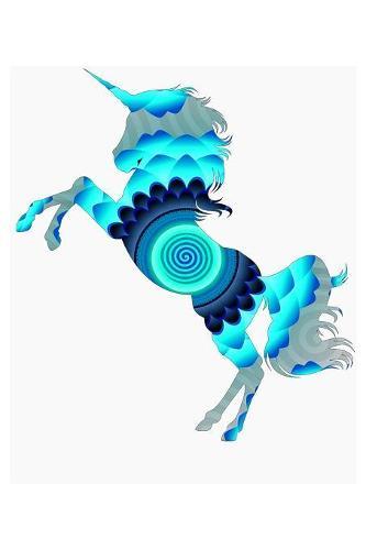 Unicorn: Weekly Notebook
