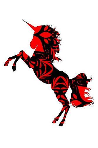 Unicorn: Weekly Notebook