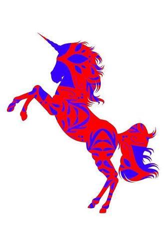 Unicorn: Weekly Notebook