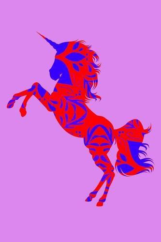 Unicorn: Weekly Notebook