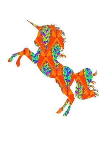 Unicorn: Weekly Notebook