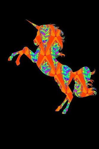 Unicorn: Weekly Notebook