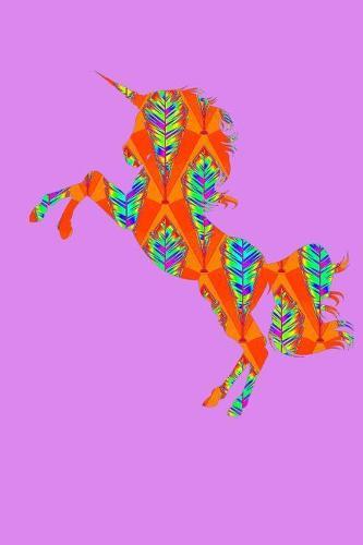 Unicorn: Weekly Notebook