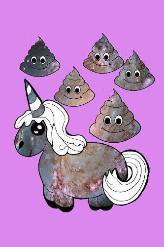 Unicorn: Weekly Notebook