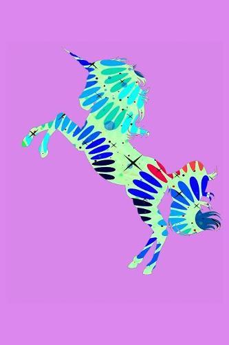 Unicorn: Weekly Notebook