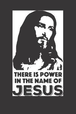 Notebook for believe on jesus god faith love and hope: lined Prayer Book Diary or Journal