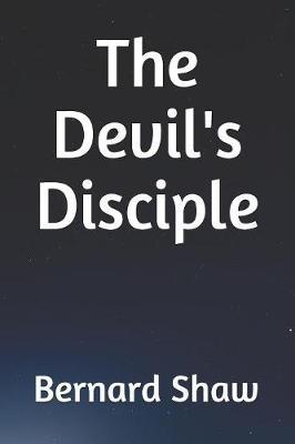 The Devil's Disciple