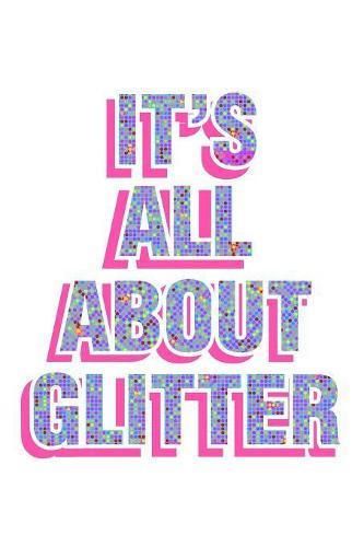 It's All About Glitter: Mood Tracker