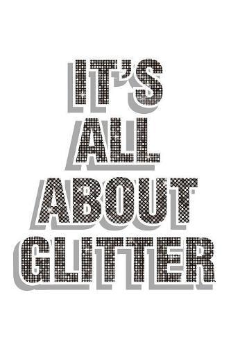 It's All About Glitter: Mood Tracker