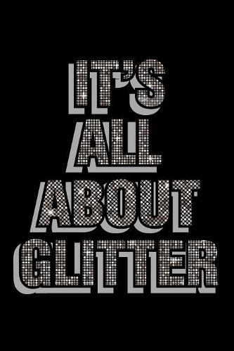 It's All About Glitter: Mood Tracker