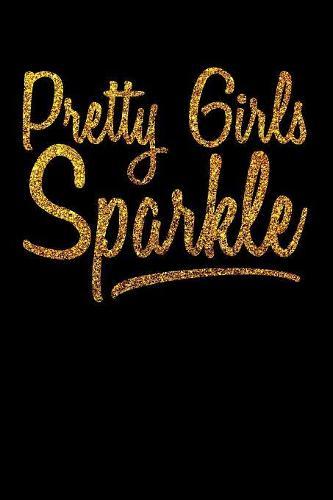 Pretty Girls Sparkle: Mood Tracker