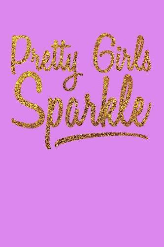 Pretty Girls Sparkle: Mood Tracker