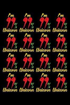 I'm 99 Percent Unicorn: Shopping List Rule
