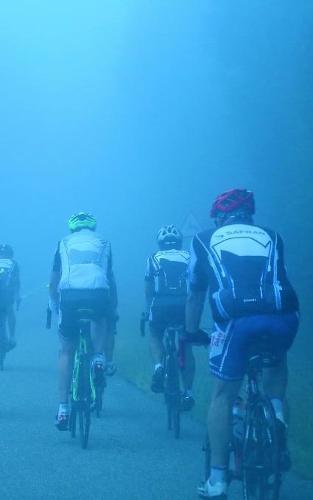 Notebook: Bicycle Pump Light Seat Accessories Helmet Lock Notebook 5  x 8  150 Ruled Pages