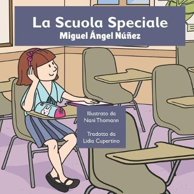 La Scuola Speciale