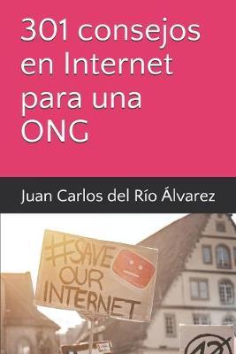 301 consejos en Internet para una ONG