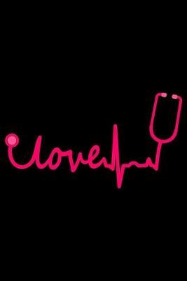 Love: Self-Care Journal - Self Exploration Action Plan for Women