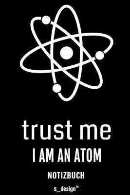 Notizbuch fur Lehrer / Lehrerin / Erzieher - Abschiedsgeschenk / Dankeschoen: [120 Seiten weisses blanko Papier]