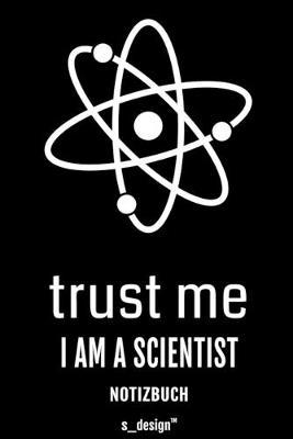 Notizbuch fur Lehrer / Lehrerin / Erzieher - Abschiedsgeschenk / Dankeschoen: [120 Seiten weisses blanko Papier]