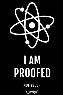 Notizbuch fur Lehrer / Lehrerin / Erzieher - Abschiedsgeschenk / Dankeschoen: [120 Seiten weisses blanko Papier]