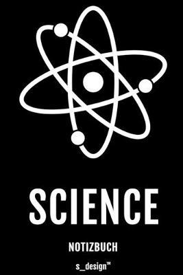 Notizbuch fur Lehrer / Lehrerin / Erzieher - Abschiedsgeschenk / Dankeschoen: [120 Seiten weisses blanko Papier]