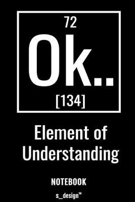 Notizbuch fur Lehrer / Lehrerin / Erzieher - Abschiedsgeschenk / Dankeschoen: [120 Seiten weisses blanko Papier]