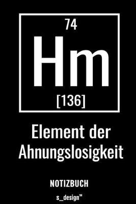 Notizbuch fur Lehrer / Lehrerin / Erzieher - Abschiedsgeschenk / Dankeschoen: [120 Seiten weisses blanko Papier]