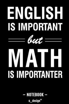 Notizbuch fur Lehrer / Lehrerin / Erzieher - Abschiedsgeschenk / Dankeschoen: [120 Seiten weisses blanko Papier]