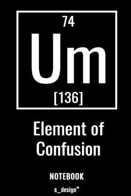 Notizbuch fur Lehrer / Lehrerin / Erzieher - Abschiedsgeschenk / Dankeschoen: [120 Seiten weisses blanko Papier]