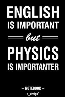 Notizbuch fur Lehrer / Lehrerin / Erzieher - Abschiedsgeschenk / Dankeschoen: [120 Seiten weisses blanko Papier]