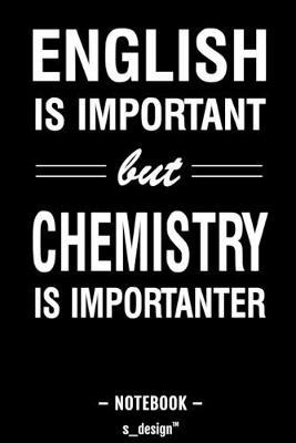 Notizbuch fur Lehrer / Lehrerin / Erzieher - Abschiedsgeschenk / Dankeschoen: [120 Seiten weisses blanko Papier]