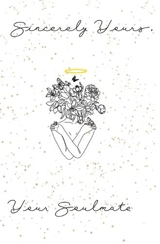 Sincerely Yours, Your Soulmate: Bonus Edition