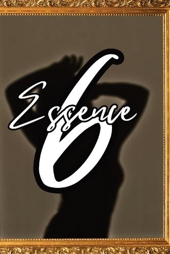 Essence: #6