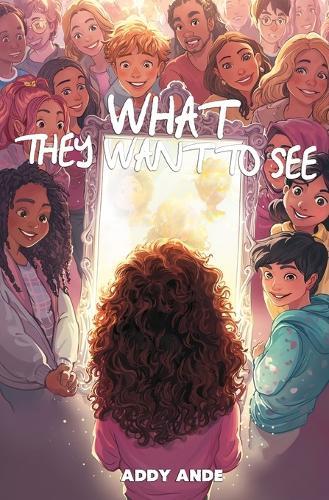 What They Want to See