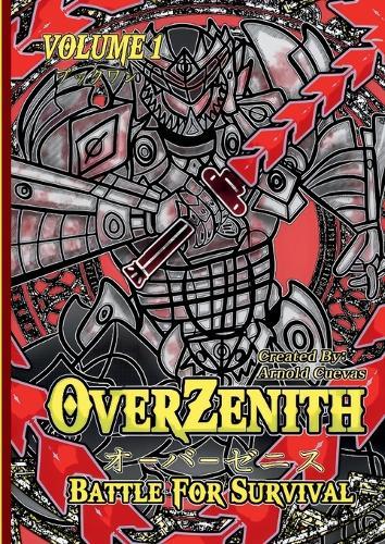 OverZenith: Battle for Survival