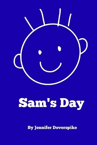 Sam's Day