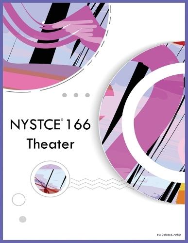 NYSTCE 166 Theater