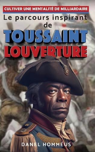 Cultiver une mentalité de milliardaire: Le parcours inspirant de Toussaint Louverture