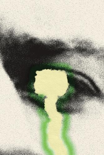 New Meat in a Clean Room