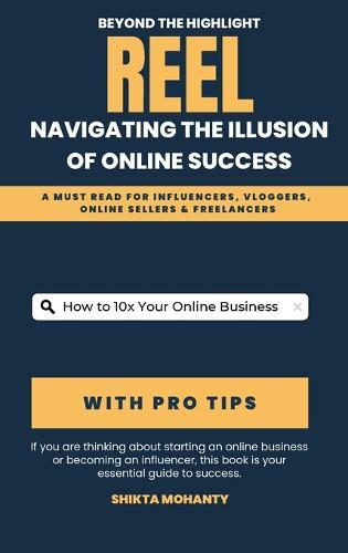 Beyond the Highlight Reel: Navigating the Illusion of Online Success