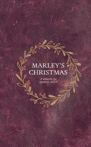 Marley's Christmas