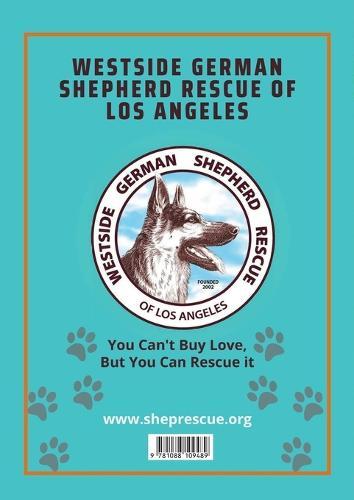 Pump it up Magazine - Wendy Dale Young's jazzy rendition of ""The Look of Love"" is sure to steal your heart!: Jazzy Paws & Jazz Month Appreciation With Wendy Dale Young