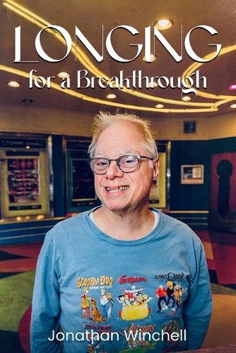 Longing For A Breakthrough