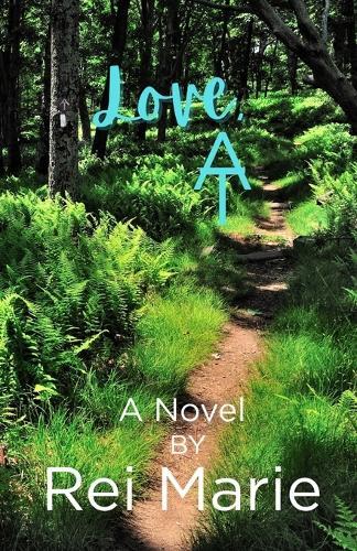 Love, Appalachian Trail